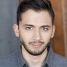 Walkabout Theater Company Announces Leadership Changes