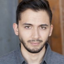 Walkabout Theater Company Announces Leadership Changes