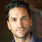 Everything Changes! Broadway's WAITRESS Finds New 'Earl' in Will Swenson