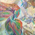 DAUGHTERS OF TROY to Mix Theatre and Visual Art on Governors Island