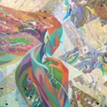 DAUGHTERS OF TROY to Mix Theatre and Visual Art on Governors Island