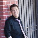 Isn't It Romantic? Michael Feinstein to Return to The McCallum for Sold-Out…
