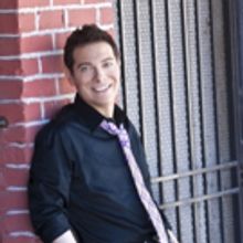 Isn't It Romantic? Michael Feinstein to Return to The McCallum for Sold-Out Engagemen