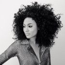 Judith Hill's Debut Album BACK IN TIME Out Today