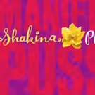 Shakina Nayfack's POST-OP to Receive Encore Engagment at Musical Theatre Factory