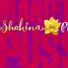 Shakina Nayfack's POST-OP to Receive Encore Engagment at Musical Theatre Factory