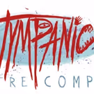 Tympanic Theatre Company Announces 10th Tenth Season, New Leadership & Branding