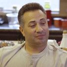First Look - Oxygen to Premiere New Docu-Comedy Series UNPROTECTED, Today