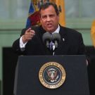 Sustainable Filmmaker Antonio Saillant Opposes Gov. Christie's Veto of Tax Breaks for Film Industry