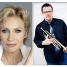Jane Lynch and Kate Flannery Set for 'SEE JANE SING' at Mondavi Center Tonight