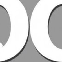 Good Theater Presents LOVE LETTERS