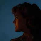 Variations Theatre Group to Present WAIT UNTIL DARK