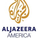 Al Jazeera America Expands Morning News Programming