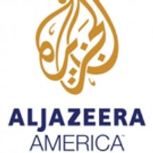 Al Jazeera America Expands Morning News Programming