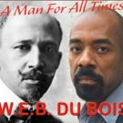 Pulse Ensemble to Bring W.E.B. DU BOIS: A MAN FOR ALL TIMES to FringeNYC