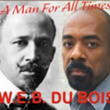 Pulse Ensemble to Bring W.E.B. DU BOIS: A MAN FOR ALL TIMES to FringeNYC