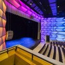 Innovative Transformation Wins Award for Toronto Theatre