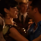 San Diego Film 66 & NOWHERE to Make World Premiere at Ken Cinema