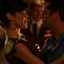 San Diego Film 66 & NOWHERE to Make World Premiere at Ken Cinema