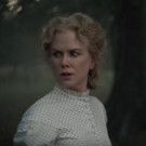 VIDEO: First Look - Nicole Kidman Stars in Sofia Coppola Thriller THE BEGUILED