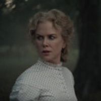 VIDEO: First Look - Nicole Kidman Stars in Sofia Coppola Thriller THE BEGUILED Video