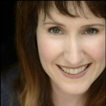 Dreamcatcher Rep to Offer Fall 2016 Improv Classes