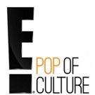 Kimberly Perry to Co-Host E! News' 2016 ACM Awards Red Carpet