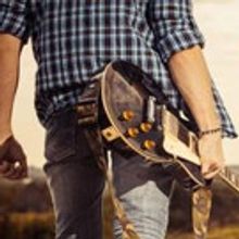 2016 NJ Stage Award Winners Announced