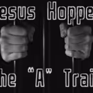 JESUS HOPPED THE 'A' TRAIN to Open Eclipse Theatre's Stephen Adly Guirgis Season