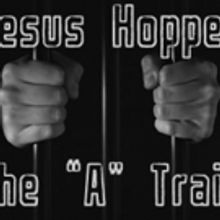 JESUS HOPPED THE 'A' TRAIN to Open Eclipse Theatre's Stephen Adly Guirgis Season