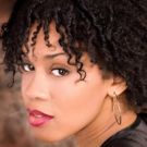 I'MMA DO ME Set for United Solo Theatre Festival