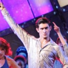 SATURDAY NIGHT FEVER Opens This Month at Ogunquit Playhouse