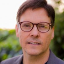 Oceanside Theatre Company Welcomes Ted Leib as New Artistic Director