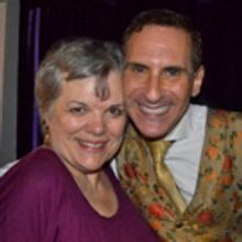 MAC & Bistro Award-Winner BILLIE ROE Continues Run of Provocative New Show MONOPOLY a