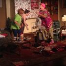 BWW Review: NANA'S NAUGHTY KNICKERS is a Fun Romp Into a Panty Drawer of Laughs