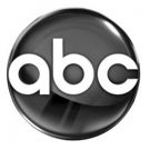 ABC to Air BE MY VALENTINE, CHARLIE BROWN & A CHARLIE BROWN VALENTINE