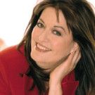 Jazz Great Ann Hampton Callaway Plays Waterbury 2/10