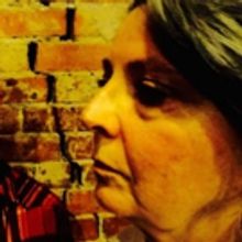 Friday 5: Novak and Occhiogrosso from 4,000 MILES