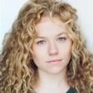 Newcomer Sally Messham Stars in Stage Version of TIPPING THE VELVET, Beginning…