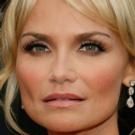 Tickets on Sale Today for Kristin Chenoweth's Philadelphia Symphony Orchestra…