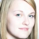 Kerstin Anderson Stars in THE SOUND OF MUSIC, Coming to the Arsht Center This Winter