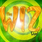 TWITTER WATCH: Photo From THE WIZ LIVE! First Day of Rehearsals, Stephanie Mills Has…