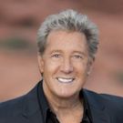 BWW Previews: G'DAY LAS VEGAS at Cabaret Jazz Room At The Smith Center For The…