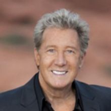 BWW Previews: G'DAY LAS VEGAS  at Cabaret Jazz Room At The Smith Center For The Perfo