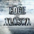 Discovery Channel Premieres All-New Season of EDGE OF ALASKA, 10/23