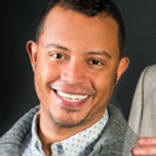 NCTC Presents West Coast Premiere of Acclaimed Drama, DANIEL'S HUSBAND