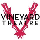 Tickets to New York Premiere of INDECENT at Vineyard Theatre Now on Sale
