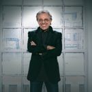 Frankie Valli & The Four Seasons to Tour the UK Next Spring