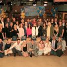 Iconic NBC Daytime Drama DAYS OF OUR LIVES Reaches 13,000th Episode