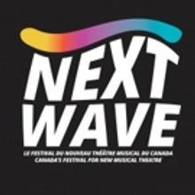 BWW Preview: NEXT WAVE FESTIVAL at CETM
